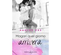 Magari quel giorno arriverà