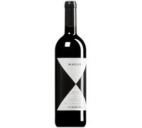Magari Rosso Bolgheri DOC 2022 0,75 l
