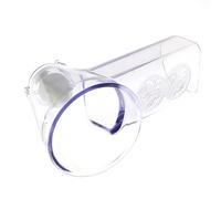 Magasin a cones pour robot moulinex fresh express nectar SS-1530000046