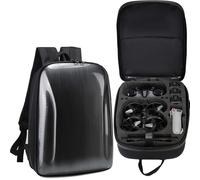 Magazzinaggio Borsa Protettiva Drone Zaino Accessori Borsa per DJI Avata/Dji Gog
