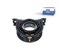 Magazzinaggio Giunto Ø 55 MM DT PEZZI DI RICAMBIO Per IVECO EUROCARGO