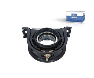 Magazzinaggio Giunto Ø 55 MM DT PEZZI DI RICAMBIO Per IVECO EUROCARGO