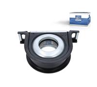 DT Spare Parts 5.14013 Cuscinetto, Supporto intermedio albero cardanico