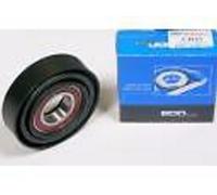 Magazzinaggio Giunto Audi, Bmw, Vw