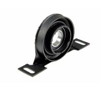 Magazzinaggio Giunto BMW 3 325 -98, 7 -01 /30X13/ Nuovo