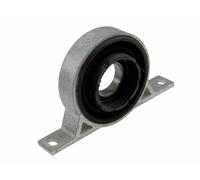 Magazzinaggio Giunto BMW 5 03-, 6 04- /35X14/ Nuovo