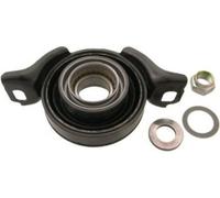 Magazzinaggio Giunto Della Corsa Per Lexus IS200/IS300 1999-2005