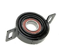 Magazzinaggio Giunto Della Ruota Per Renault Scenic 2000-2003