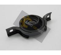 Magazzinaggio Giunto Della Trasmissione Per Honda CR-V RD4/5/6/7/9 2001-2006