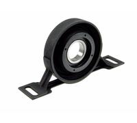 Magazzinaggio Giunto Dell'Albero BMW 3 -1998, 5 -2003