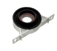 Magazzinaggio Giunto Dell'Albero BMW 3 E46 330XD 1998-2007 NUOVO