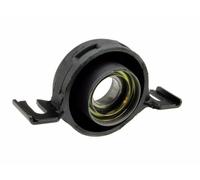 Magazzinaggio Giunto Ford Ranger 4Wd 98-06 Nuovo