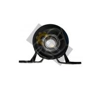 Magazzinaggio Giunto Ford Transit 2000-2016