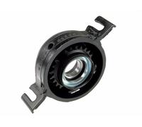 Magazzinaggio Giunto Mazda BT-50 06-, Ford Ranger 06- Nuovo