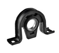 Magazzinaggio Giunto Mercedes Sprinter -06, VW LT -06 Nuovo