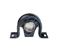 Magazzinaggio Giunto Mercedes Sprinter 1995-2006