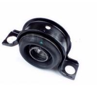 Magazzinaggio Giunto Mitsubishi Space Wagon, Grandis, Chariot Nuovo