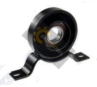 Magazzinaggio Giunto Per Audi A4 Quattro 1995-2001