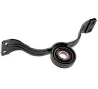 Magazzinaggio Giunto Per Audi Q3 2011-, VW Tiguan 2007- Nuovo