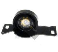 Magazzinaggio Giunto Per Audi TT 2008-