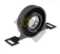 Magazzinaggio Giunto Per BMW 7 -2001 /35X14/