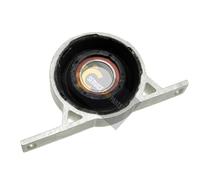 Magazzinaggio Giunto Per BMW 7 E6# 2001- /EXC.730I/