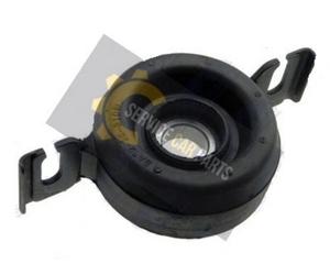 Magazzinaggio Giunto Per Ford Ranger 2Wd, Mazda B2000, B2200M B2500 2Wd 1998-