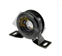 FEBI BILSTEIN 18300 Supporto albero trasmissione 30mm