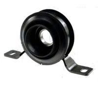 Magazzinaggio Giunto Per Jaguar S-Type Awd 1999-2007