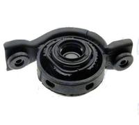 Magazzinaggio Giunto Per Jaguar S-Type Awd 99-07 Nuovo