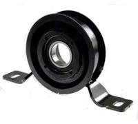 Magazzinaggio Giunto Per Jaguar X-Type Awd 2001-2010