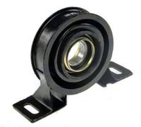 Magazzinaggio Giunto Per Land Rover Freelander I 1996-2006