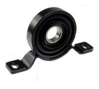 Magazzinaggio Giunto Per VW AMAROK 2010-