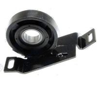 Magazzinaggio Giunto Per VW Sharan 1996-2010, Seat Alhambra 1996-2010