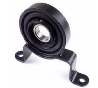 Magazzinaggio Giunto Posteriore Volkswagen Transporter T5, H=95Mm Nuovo