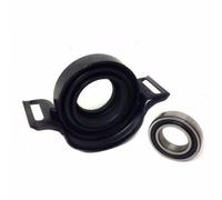 Magazzinaggio Giunto Renault Scenic, Kangoo 4x4 Magazzino SKF Nuovo
