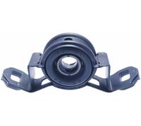 Magazzinaggio Giunto Toyota Hilux, 4 Runner Nuovo
