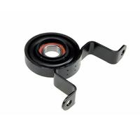 Magazzinaggio Giunto Volkswagen T5 03- /Posteriore/ Nuovo