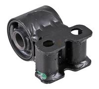 Magazzinaggio Manubrio Alta Precisione Ø 51 Mm 54 Mm A.B.S. Per OPEL KARL