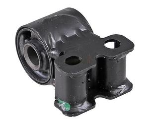 Magazzinaggio Manubrio Alta Precisione Ø 51 Mm 54 Mm A.B.S. Per OPEL KARL