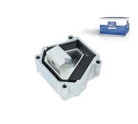Magazzinaggio Motore DT PEZZI DI RICAMBIO IAM-Expertise Compatibile Con IVECO