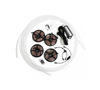 Magazzini Cosma S.P.A. Led per pegola bioclimatica 3x4 Led per pegola bioclimatica 3x4