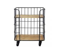 Magazzini Cosma S.P.A. MOBILE ALLYN MOBILE ALLYN