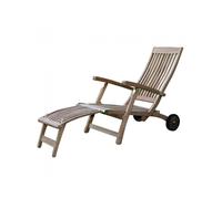 Magazzini Cosma S.P.A. STEAMER CON RUOTE STEAMER CON RUOTE