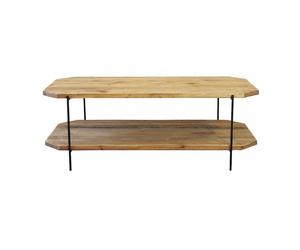 Magazzini Cosma S.P.A. TAVOLINO ARNOLD TAVOLINO ARNOLD