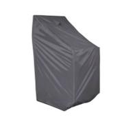 Magazzini Cosma S.P.A. Telo per pila di sedie 66 x 66 x 80/120 TELO PER PILA DI SEDIE 66 X 66 X 80/120