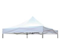 Magazzini Cosma S.P.A. TELO PROFESSIONAL 3 X 3 TELO PROFESSIONAL 3 X 3