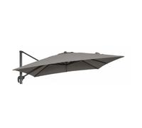 Magazzini Cosma S.P.A. Telo saturno/archimede p/l grigio 3x3 Telo SATURNO/ARCHIMEDE P/L grigio 3x3