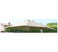 Magazzini Cosma S.P.A. Telo saturno p/l tortora 3 x 4 Telo Saturno P/L TORTORA 3 X 4
