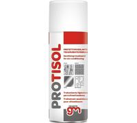 Magazzini GM-PROTISOL-Protettivo Isolante Spray, Isolante per Metalli, 400ml(2)